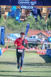 BIB: 
                            <button type="button" onclick="openModal(26795700)" class="btn btn-primary btn-sm float-right btn-popup" data-toggle="modal" data-target=".modal-high-quality">
                        <i class="fas fa-shopping-cart"></i> Add to Cart
                    </button>
                                            <button type="button" onclick="isThisMe(26795700, true)" class="btn btn-success btn-sm float-right btn-popup btn-isme hidden" data-toggle="tooltip" data-placement="bottom" title="นี่คือรูปของคุณใช่ไหม คลิกที่นี่เพื่อเอาเข้าอัลบั้ม">
                        <i class="fas fa-plus"></i> Add to album
                    </button>
                    <button type="button" onclick="isThisMe(26795700, false)" class="btn btn-warning btn-sm float-right btn-popup btn-isnotme hidden">
                        <i class="fas fa-ban"></i> Remove from album
                    </button>